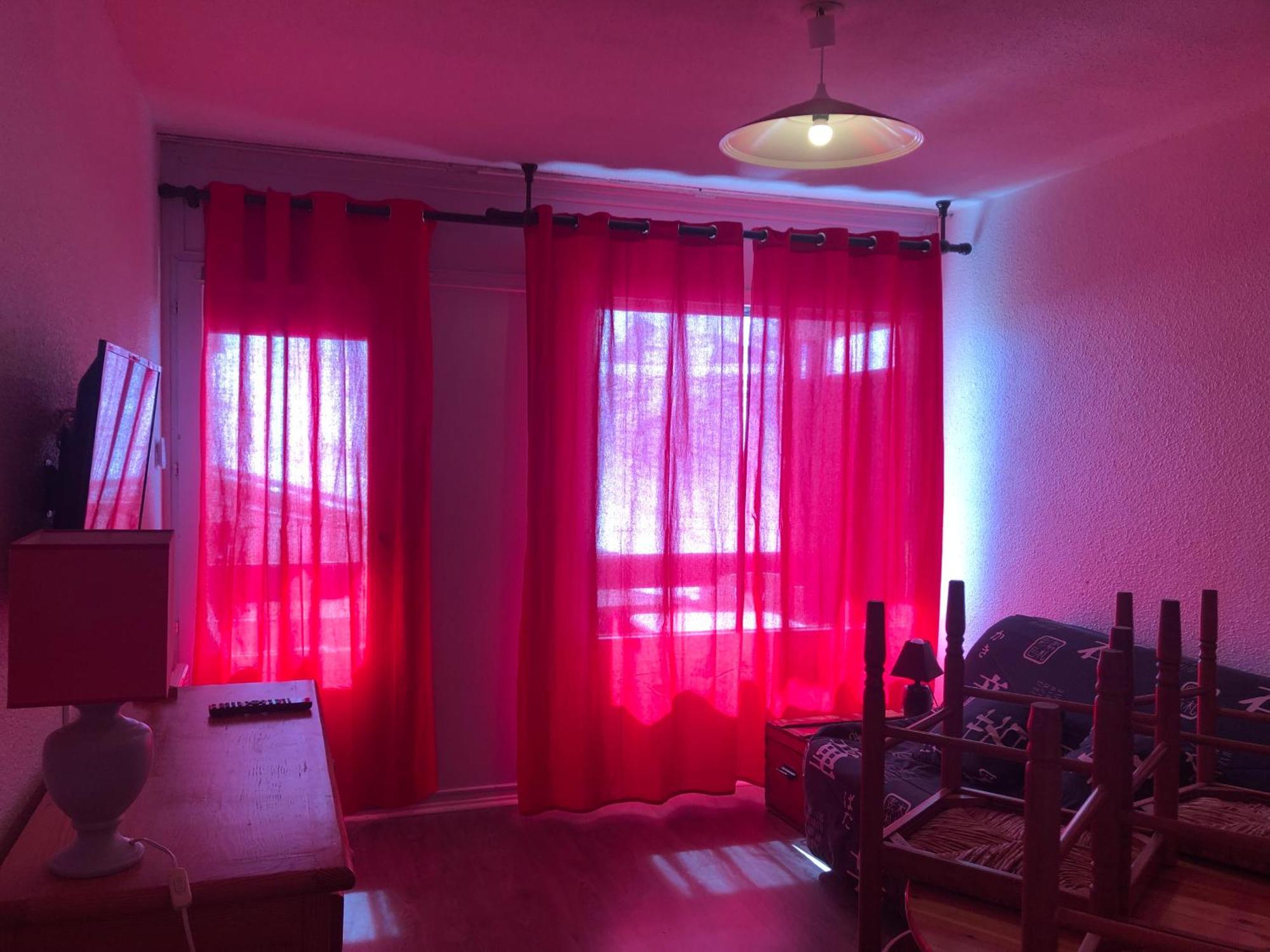 Plein Sud Apartment Saint-Aventin Exterior photo